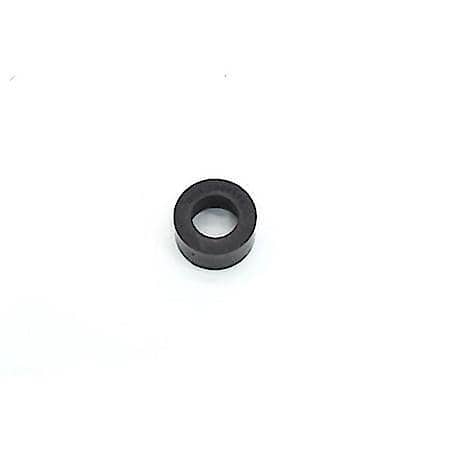 D664601 Magnet Sleeve (Replacement) For Flame-Thrower Vw Cast 4 Cylinder Distributor
