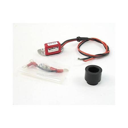 91661 Ignitor II Adaptive Dwell Control Toyota 6 cyl