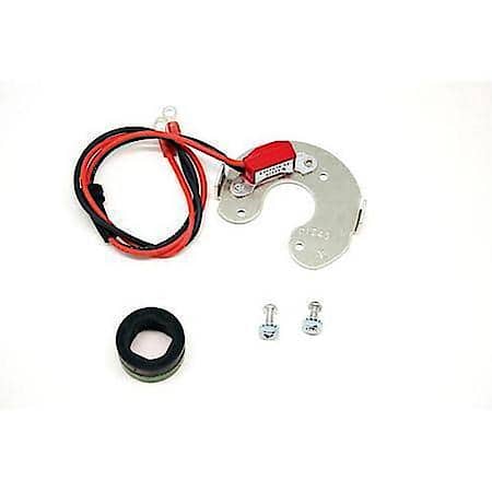 91548 Ignitor II Adaptive Dwell Control Prestolite 4 cyl
