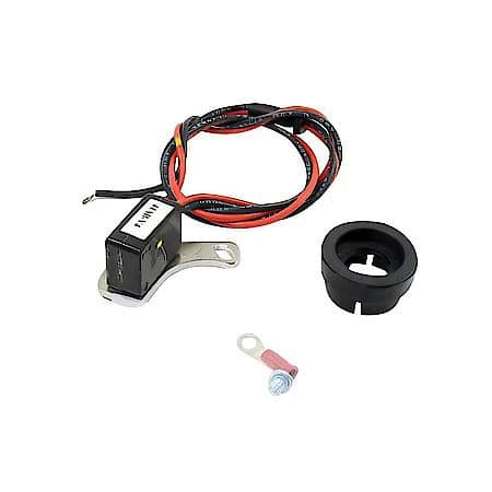 AC-181 Ignitor Accel 34000 Series 8 cyl