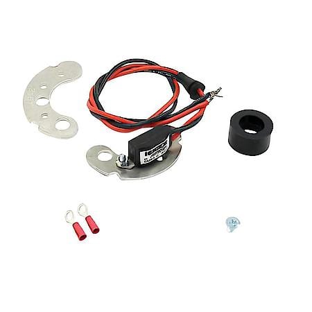 2161 Ignitor Delco 6 cyl