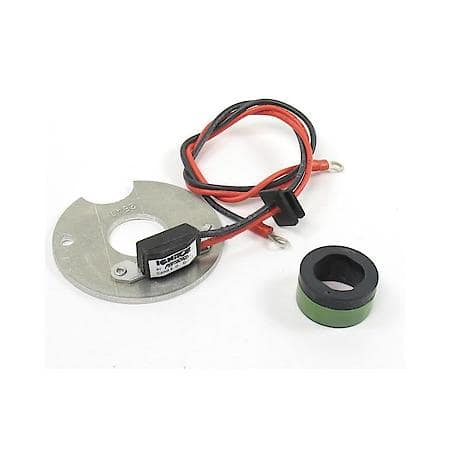2541 Ignitor Autolite 4 cyl