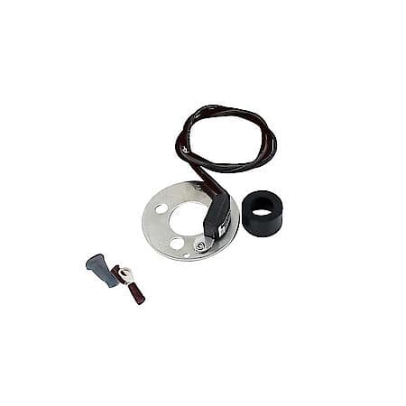1142P12 Ignitor Delco 4 cyl 12 Volt Positive Ground