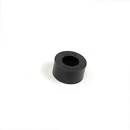 D664600 Magnet Sleeve (Replacement) For Flame-Thrower British Cast 4 Cylinder Distributor