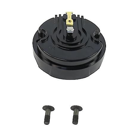 D660701 Rotor Flame-Thrower Billet Distributor