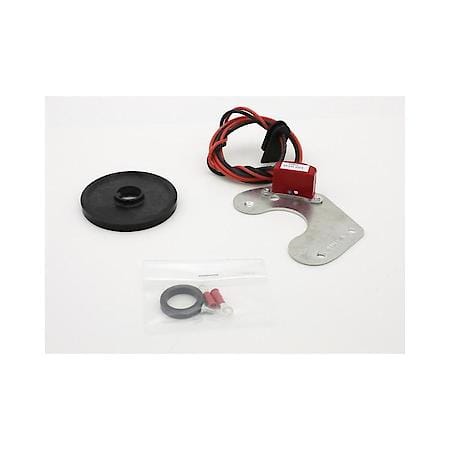 9LU-1121A Ignitor II Adaptive Dwell Control Lucas 12 cylinder