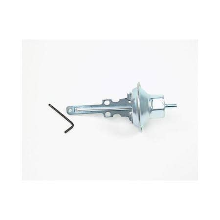 D9006 Flame-Thrower Hei Distributor Adjustable Vacuum Advance Canister