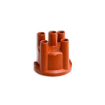 Dist VW cast, vac Ignitor
