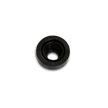 Ignitor: Enhanced Performance And Durability: For Ihc 4-Cylinder Distributor