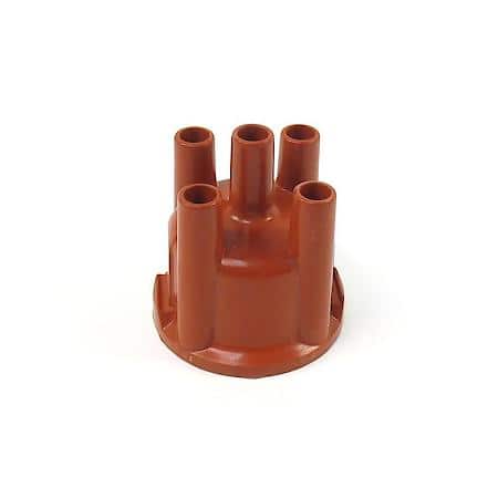 D654604 Cap 4 Cylinder Vw Cast Distributor