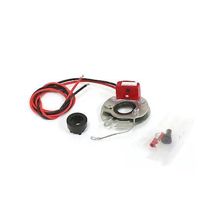 9LU-147A Ignitor II Adaptive Dwell Control Lucas 4 cyl