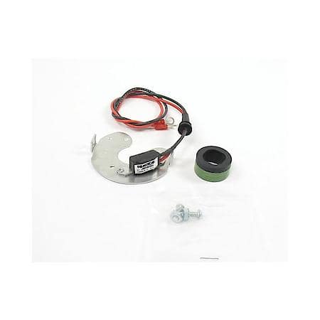 1548 Ignitor Prestolite 4 cyl