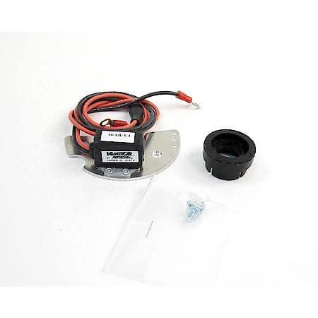 1283 Ignitor Ford 1949-53 8 cyl