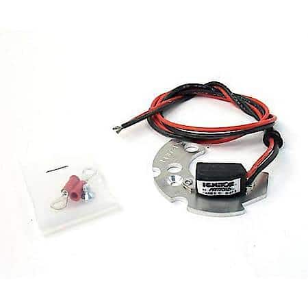 1187LS Ignitor Lobe Sensor Delco 8 cyl