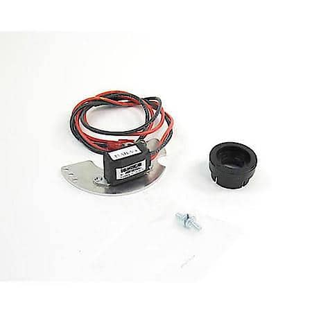 1282 Ignitor Ford 1954-56 8 cyl