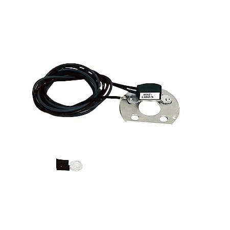 1168LSP6 Ignitor Delco 6 cyl Lobe Sensor 6 Volt Positive Ground