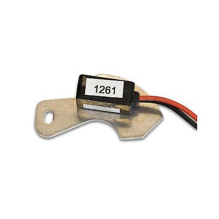1261 Ignitor Ford 6 cyl