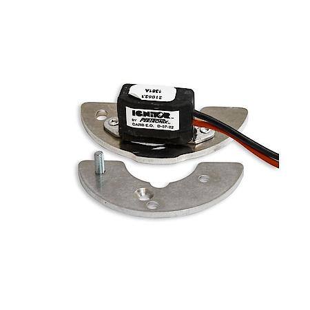 1381A Ignitor Chrysler 8 cyl