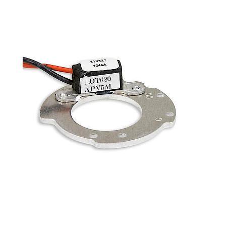1244A Ignitor Ford 4 cyl