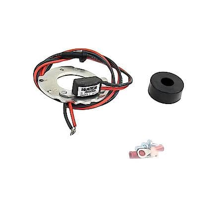 1244A Ignitor Ford 4 cyl