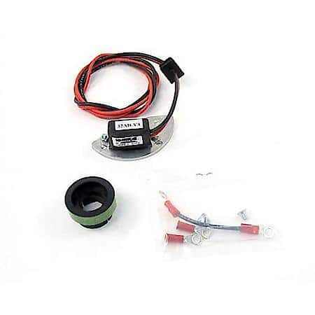 1263 Ignitor Ford 6 cyl