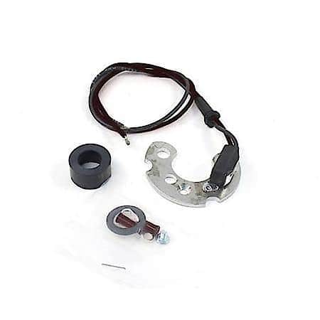 1149P12 Ignitor European Delco 4 cyl 12 Volt Positive Ground