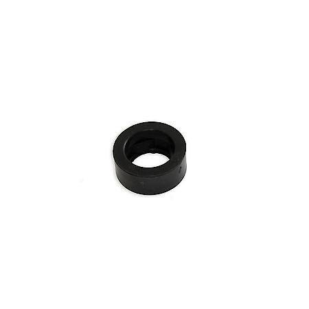 1247P6 Ignitor Ford 4 cyl 6 Volt Positive Ground