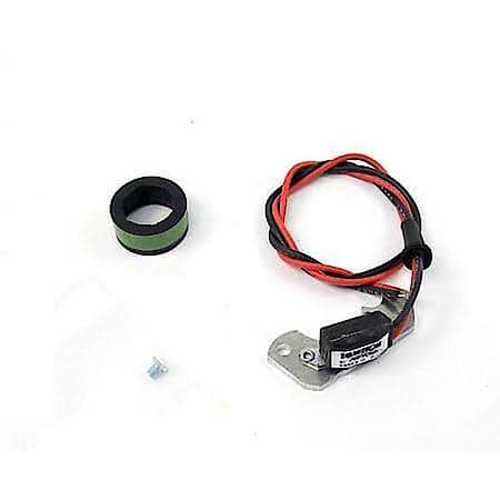 1362N6 Ignitor Chrysler 6 cyl 6 Volt Negative Ground