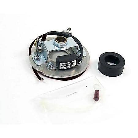 1247P12 Ignitor Ford 4 cyl 12 Volt Positive Ground