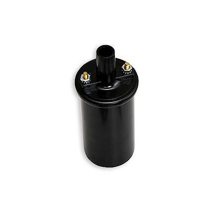 1247XT Ignitor Ford 4 cyl with External Coil