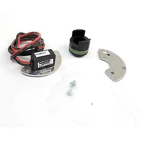 1262 Ignitor Ford 6 cyl