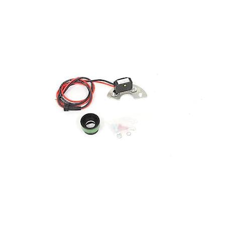 1243A Ignitor Ford 2300cc 4 cyl