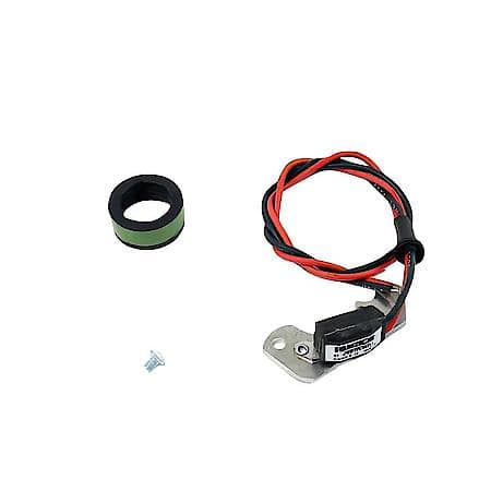 1362 Ignitor Chrysler 6 cyl