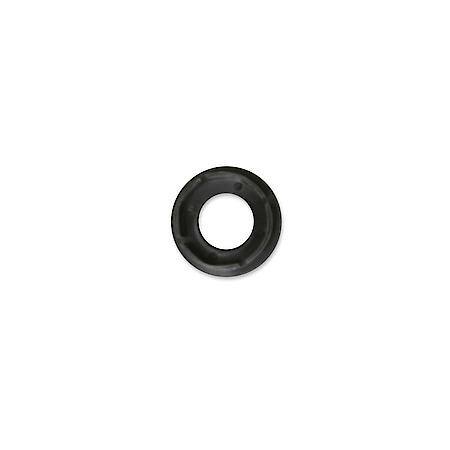 1283P6 Ignitor Ford 1949-53 8 cyl 6 Volt Positive Ground
