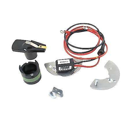 1361A Ignitor Chrysler 6 cyl