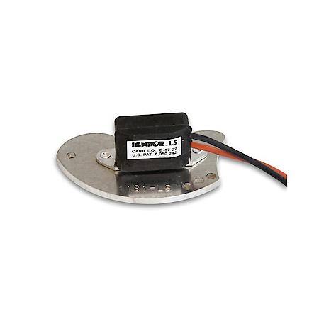 1181LS Ignitor Delco Lobe Sensor 8 cyl