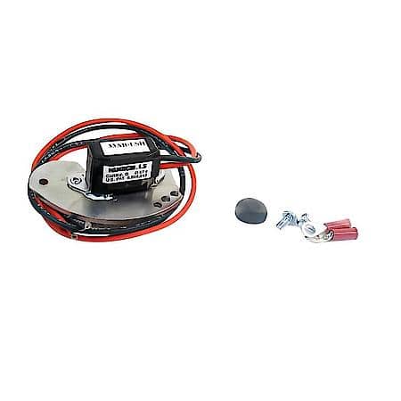 1181LS Ignitor Delco Lobe Sensor 8 cyl