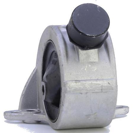 Engine Mount Right