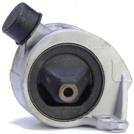 Engine Mount Right