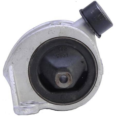 Engine Mount Right