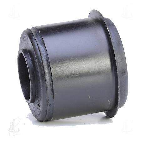 Transmission Mount: Right, Left, 1 Piece