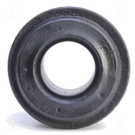 Transmission Mount: Right, Left, 1 Piece
