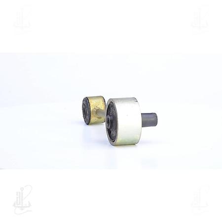 Torque Strut Front