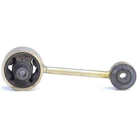 Torque Strut Front