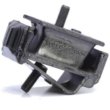 Engine Mount Front Left, Front Right