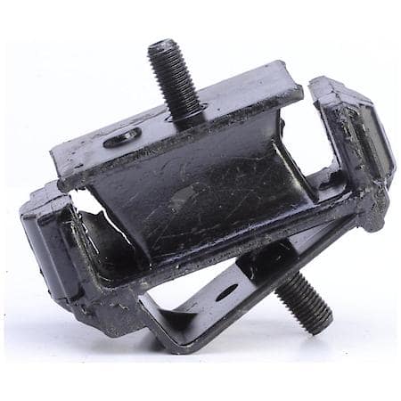 Engine Mount Front Left, Front Right