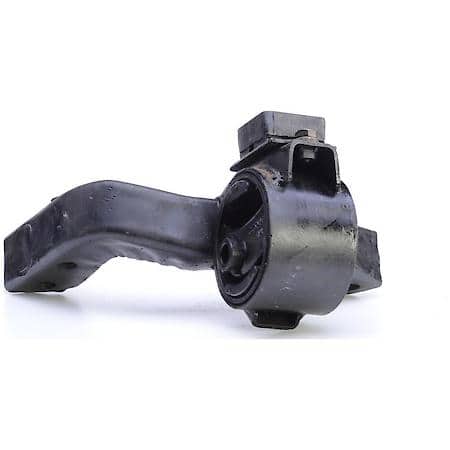 Engine Mount Left, Rear