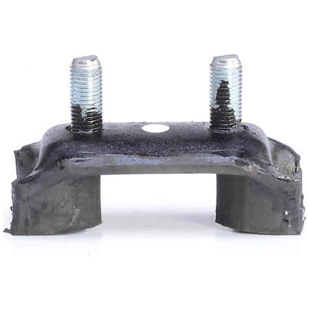 Engine Mount Center