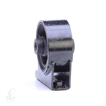 Engine Mount: Front, 1 Piece
