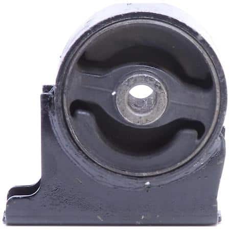 Engine Mount: Front, 1 Piece